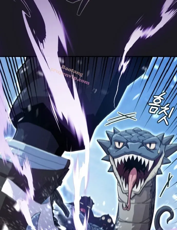 Cuộc Đời Mới Của Cường Giả Chương 3 - Trang 35