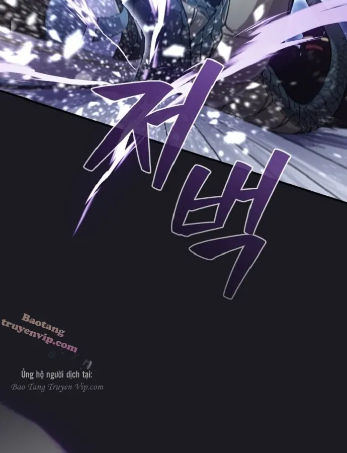 Cuộc Đời Mới Của Cường Giả Chương 3 - Trang 36