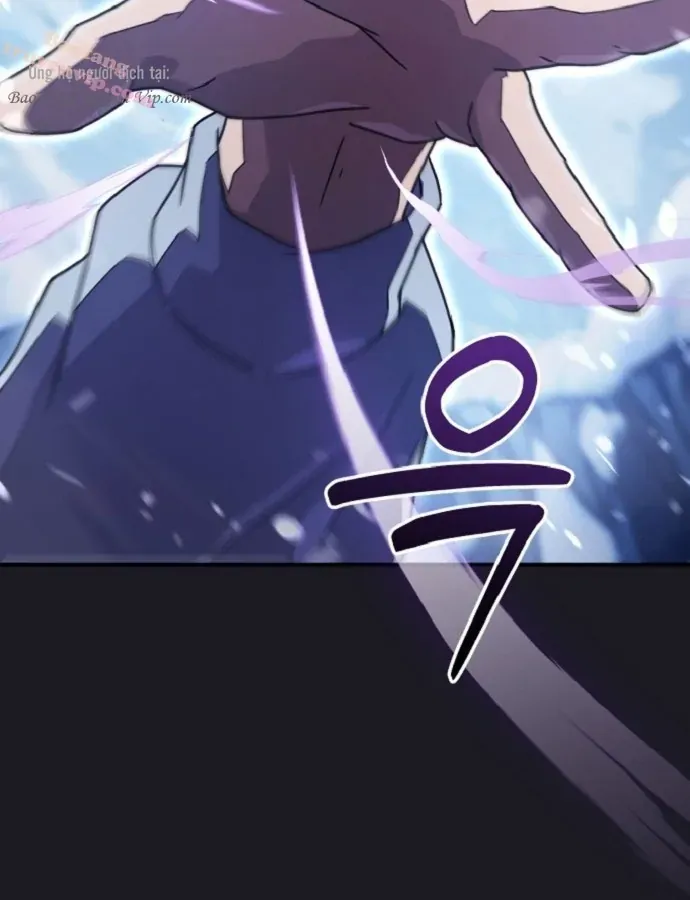 Cuộc Đời Mới Của Cường Giả Chương 3 - Trang 38