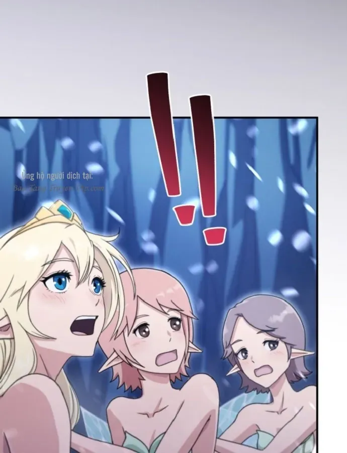 Cuộc Đời Mới Của Cường Giả Chương 3 - Trang 41