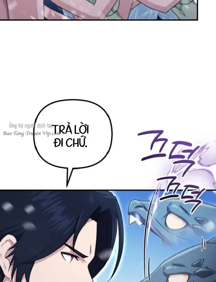 Cuộc Đời Mới Của Cường Giả Chương 3 - Trang 42