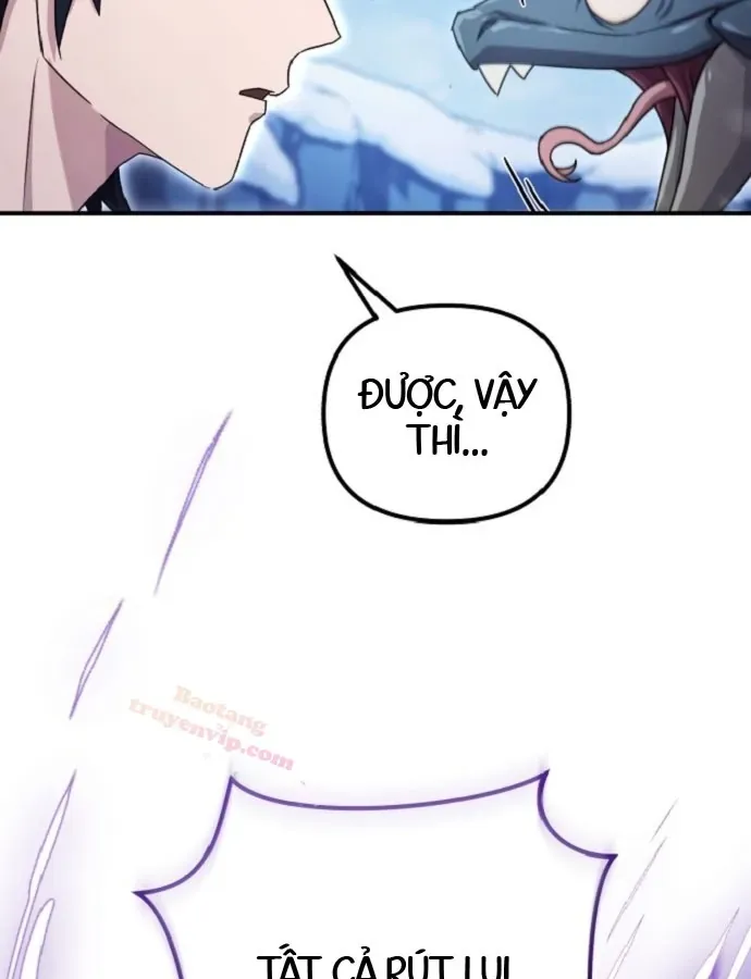 Cuộc Đời Mới Của Cường Giả Chương 3 - Trang 43