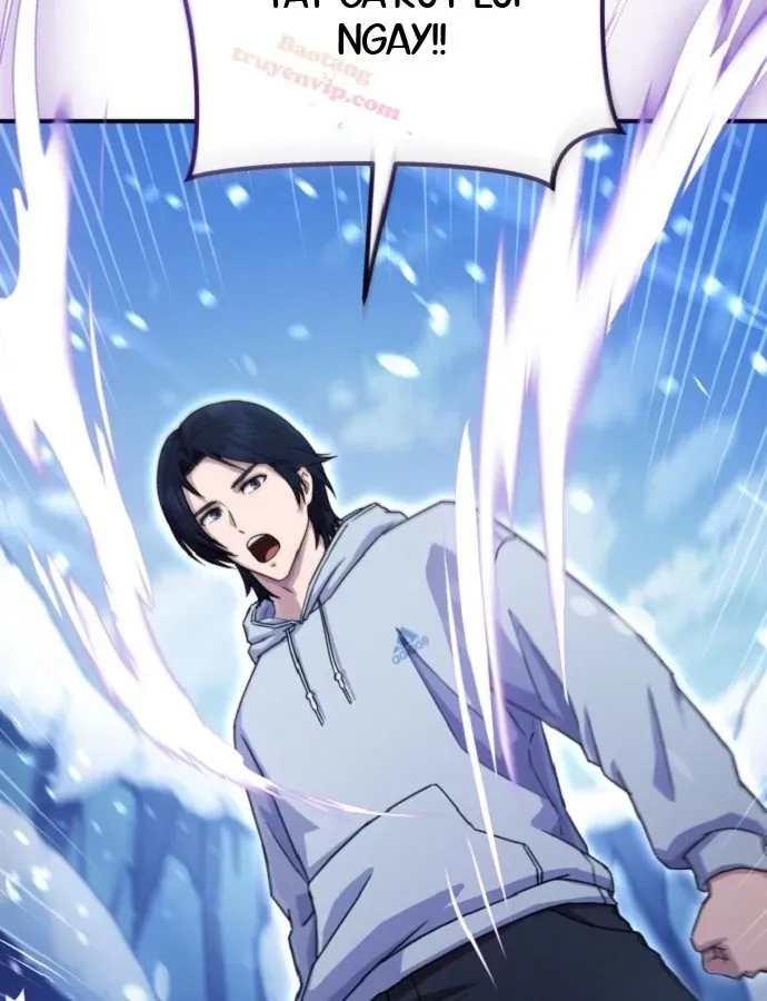 Cuộc Đời Mới Của Cường Giả Chương 3 - Trang 44