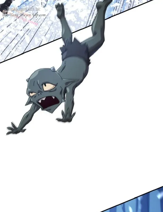 Cuộc Đời Mới Của Cường Giả Chương 3 - Trang 46