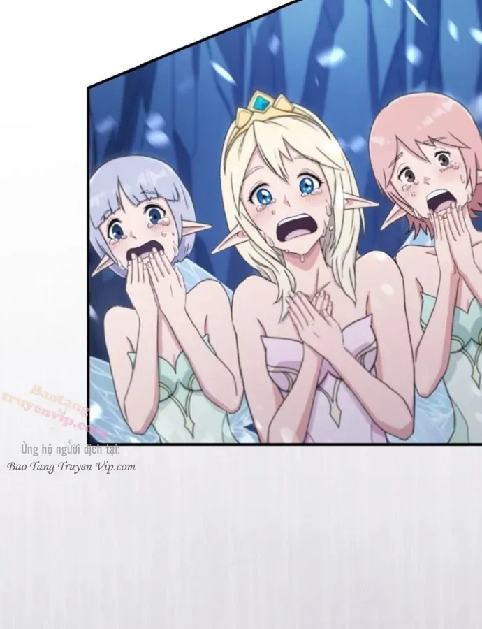 Cuộc Đời Mới Của Cường Giả Chương 3 - Trang 47