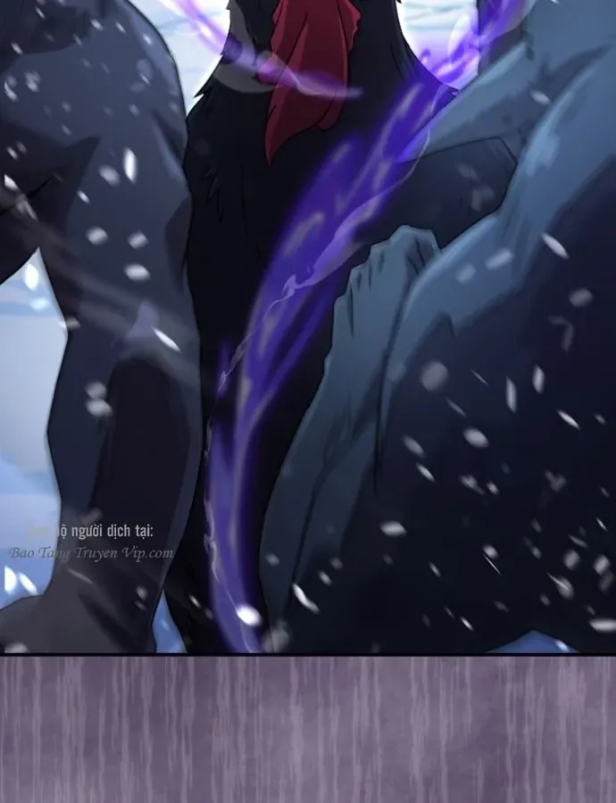 Cuộc Đời Mới Của Cường Giả Chương 3 - Trang 49