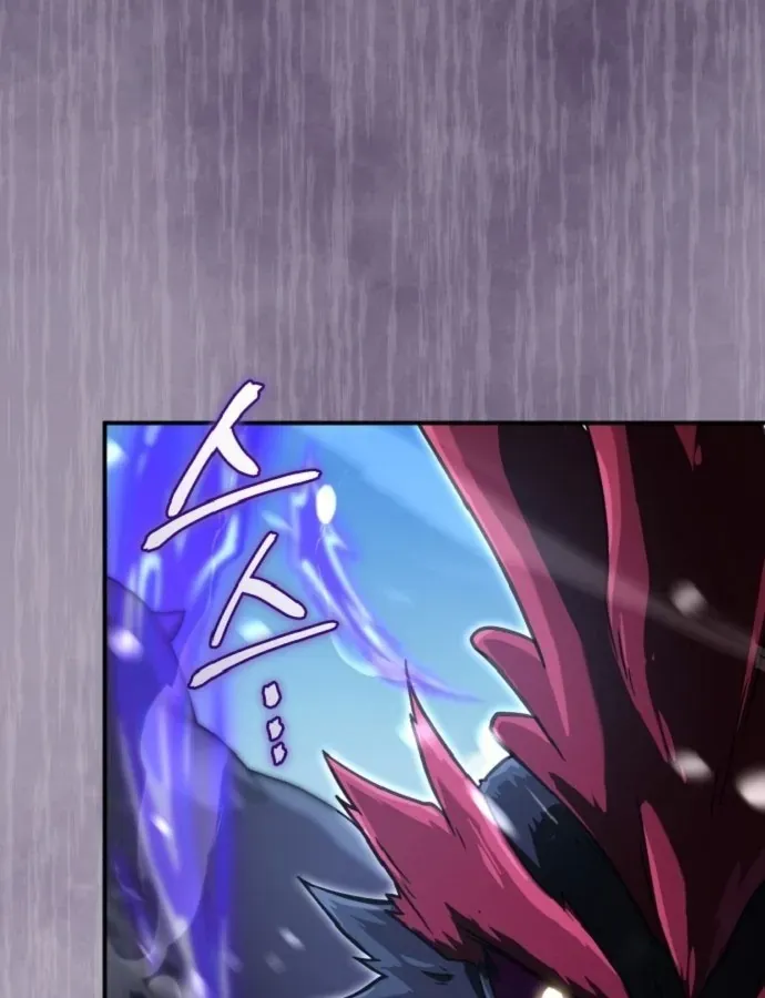 Cuộc Đời Mới Của Cường Giả Chương 3 - Trang 50