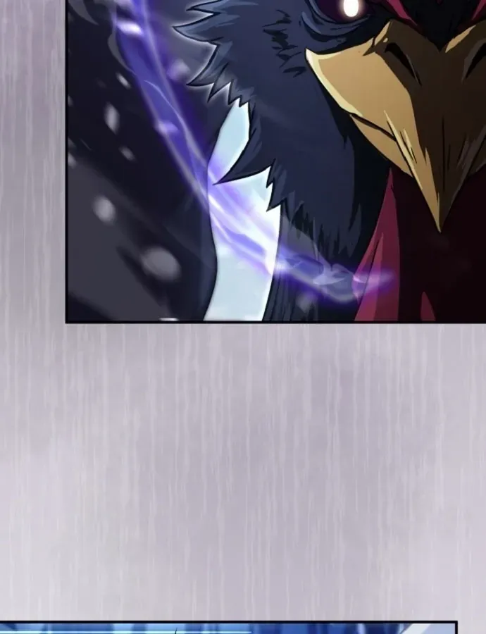 Cuộc Đời Mới Của Cường Giả Chương 3 - Trang 51