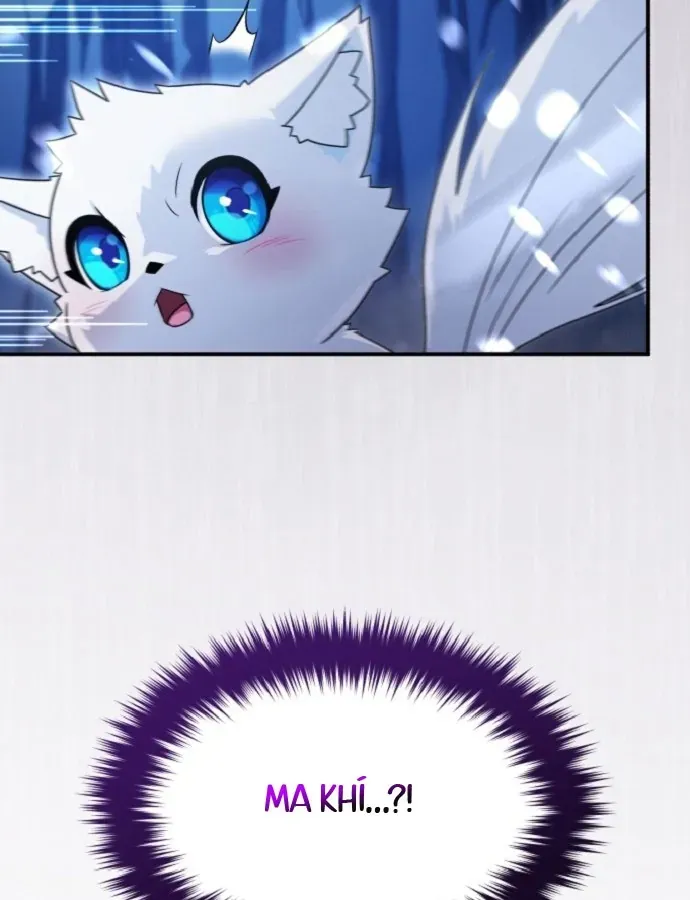 Cuộc Đời Mới Của Cường Giả Chương 3 - Trang 52