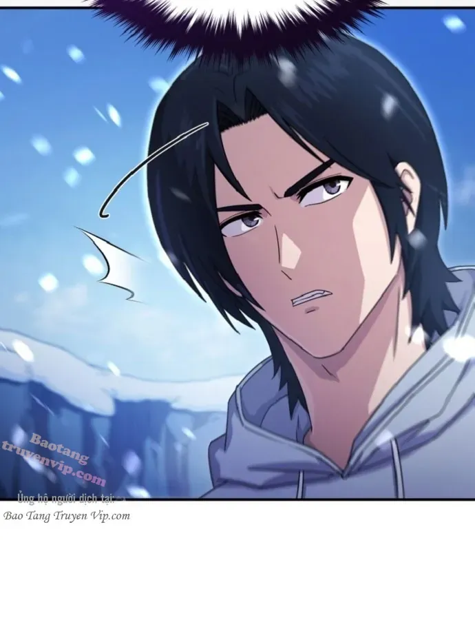 Cuộc Đời Mới Của Cường Giả Chương 3 - Trang 53