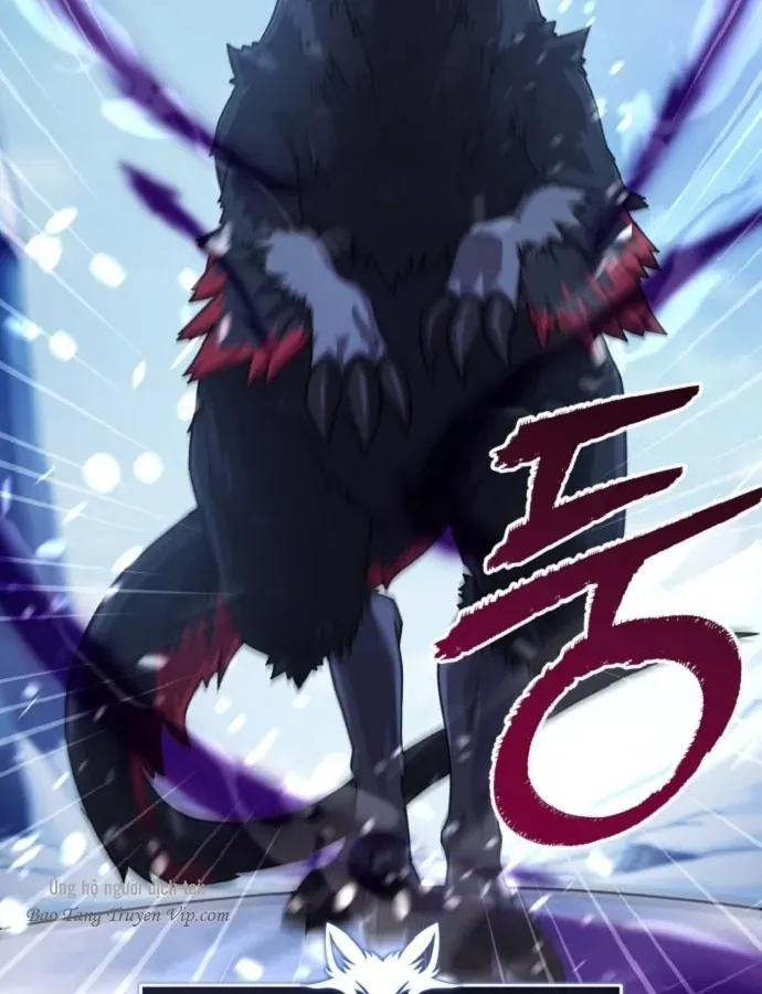 Cuộc Đời Mới Của Cường Giả Chương 3 - Trang 55