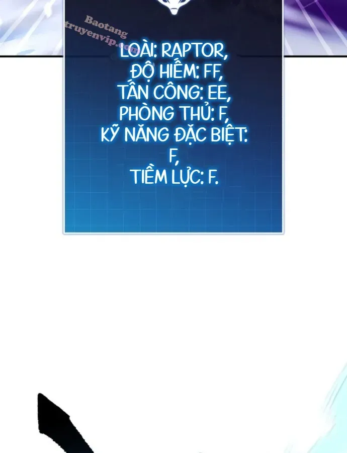 Cuộc Đời Mới Của Cường Giả Chương 3 - Trang 56