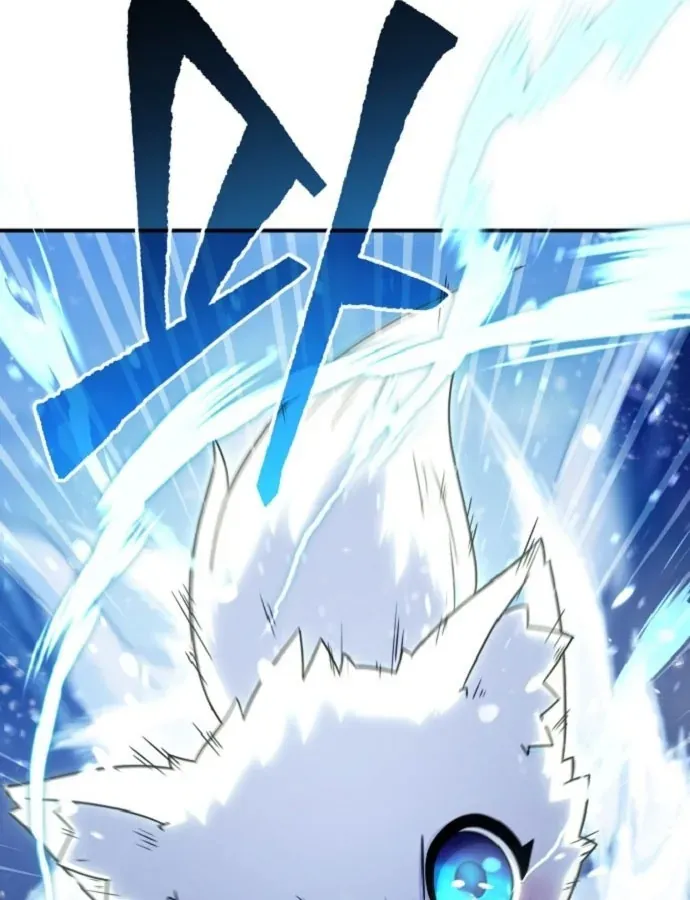 Cuộc Đời Mới Của Cường Giả Chương 3 - Trang 57