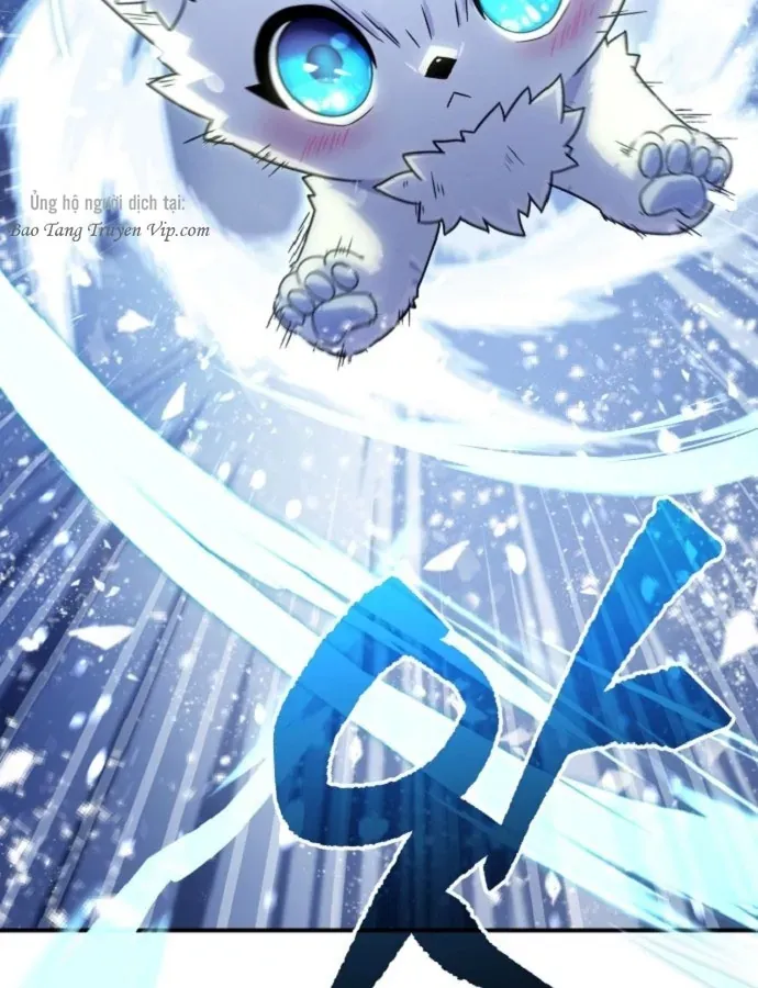 Cuộc Đời Mới Của Cường Giả Chương 3 - Trang 58