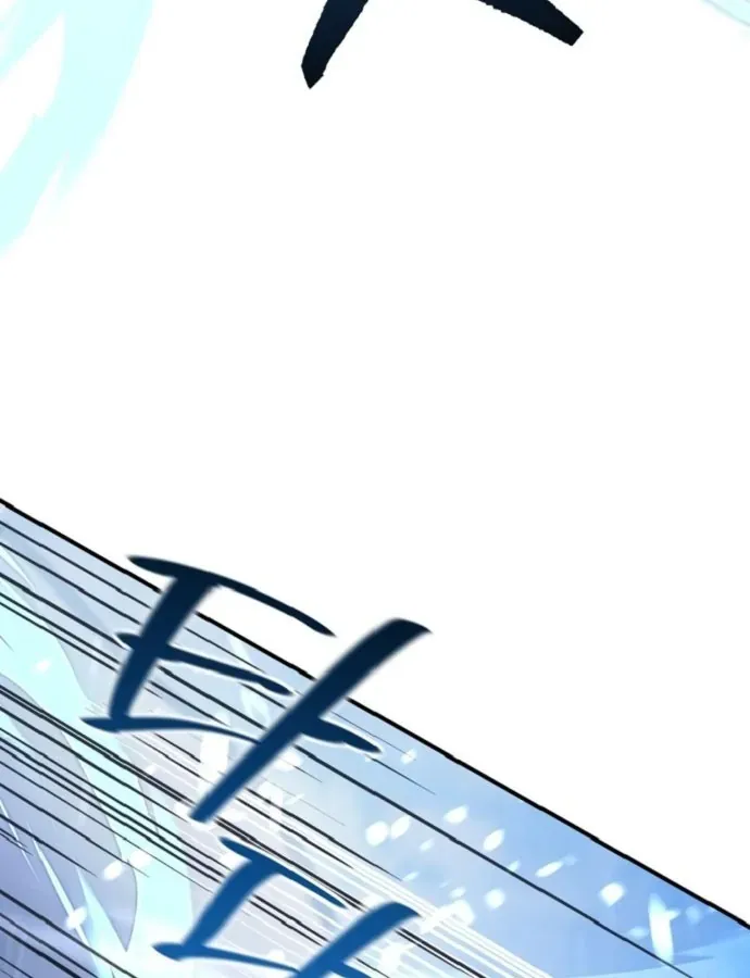 Cuộc Đời Mới Của Cường Giả Chương 3 - Trang 59