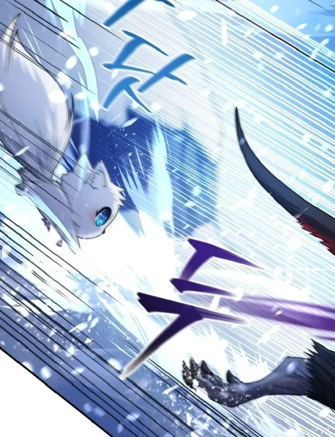 Cuộc Đời Mới Của Cường Giả Chương 3 - Trang 60