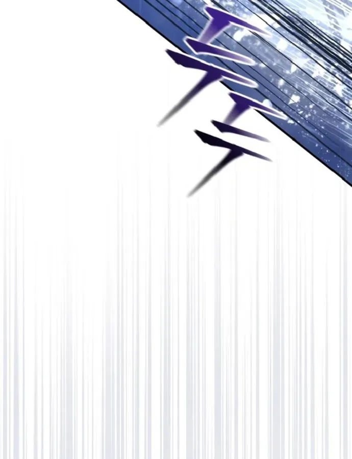 Cuộc Đời Mới Của Cường Giả Chương 3 - Trang 61