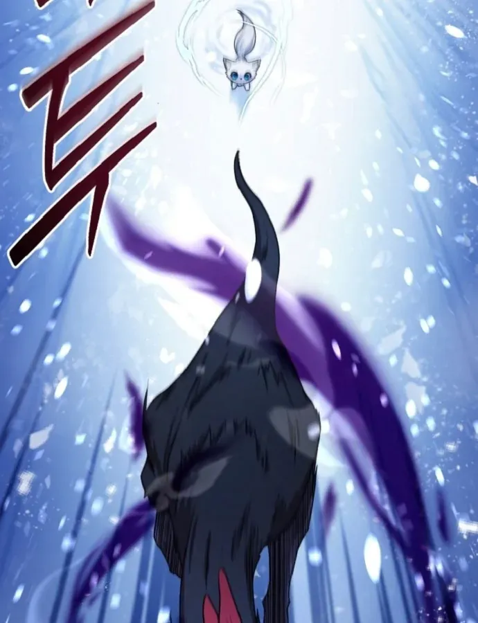 Cuộc Đời Mới Của Cường Giả Chương 3 - Trang 63