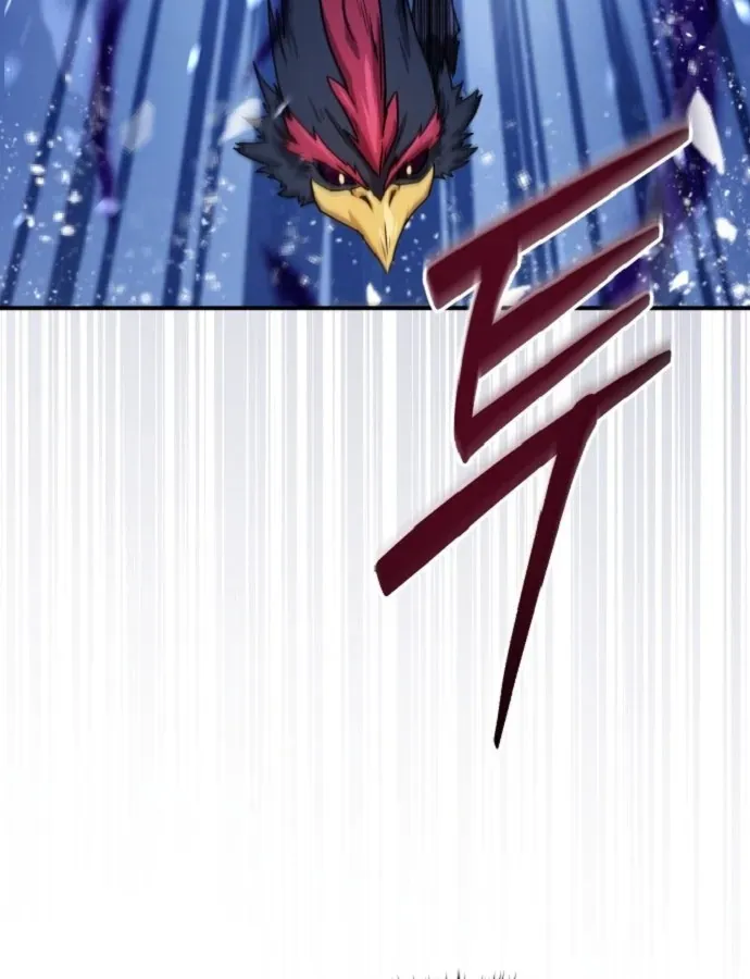 Cuộc Đời Mới Của Cường Giả Chương 3 - Trang 64