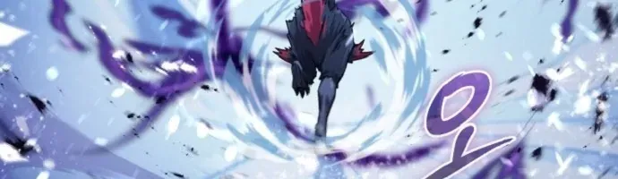 Cuộc Đời Mới Của Cường Giả Chương 3 - Trang 66