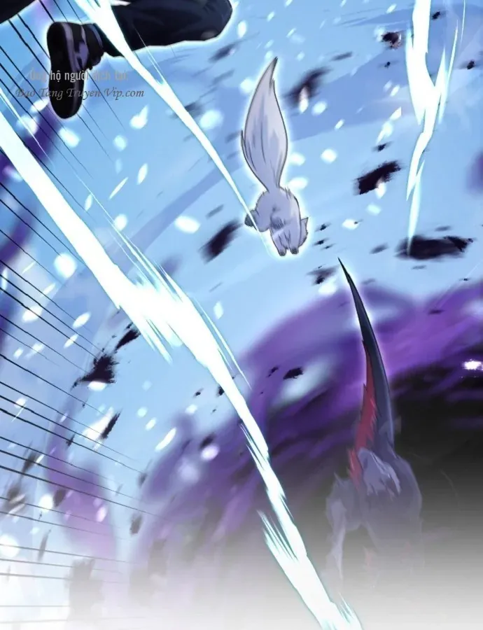 Cuộc Đời Mới Của Cường Giả Chương 3 - Trang 69