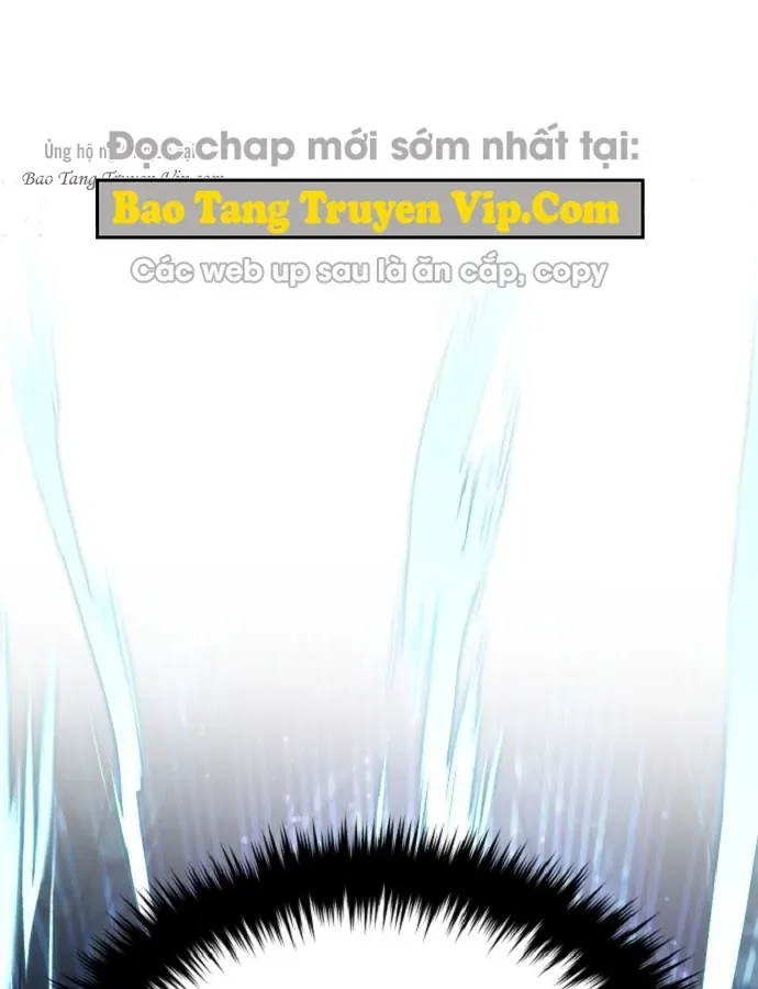 Cuộc Đời Mới Của Cường Giả Chương 3 - Trang 72