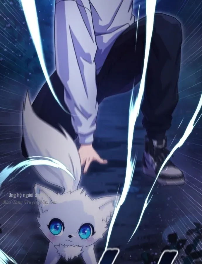 Cuộc Đời Mới Của Cường Giả Chương 3 - Trang 74