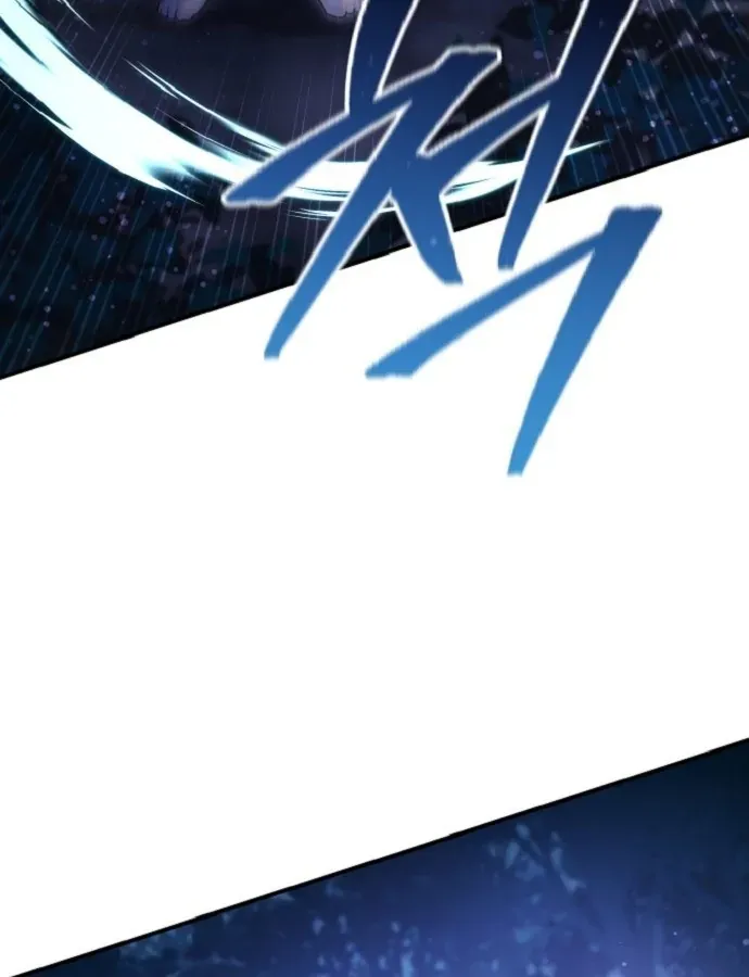 Cuộc Đời Mới Của Cường Giả Chương 3 - Trang 75