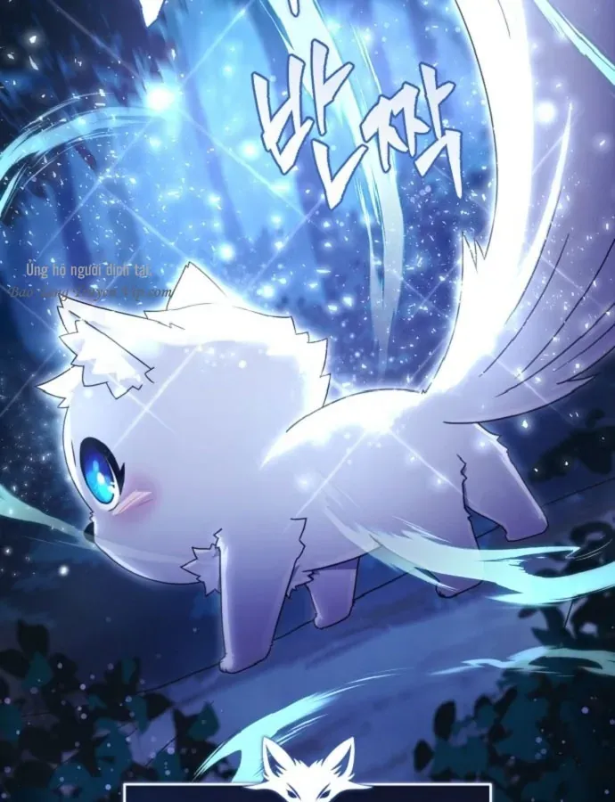 Cuộc Đời Mới Của Cường Giả Chương 3 - Trang 78