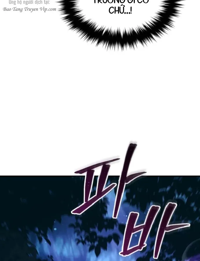 Cuộc Đời Mới Của Cường Giả Chương 3 - Trang 80