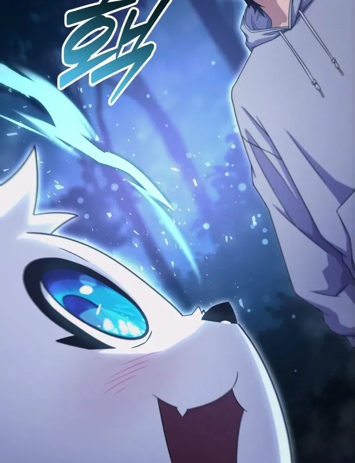 Cuộc Đời Mới Của Cường Giả Chương 3 - Trang 83