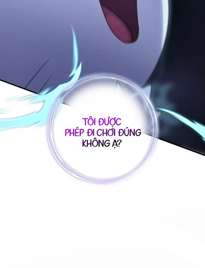 Cuộc Đời Mới Của Cường Giả Chương 3 - Trang 84