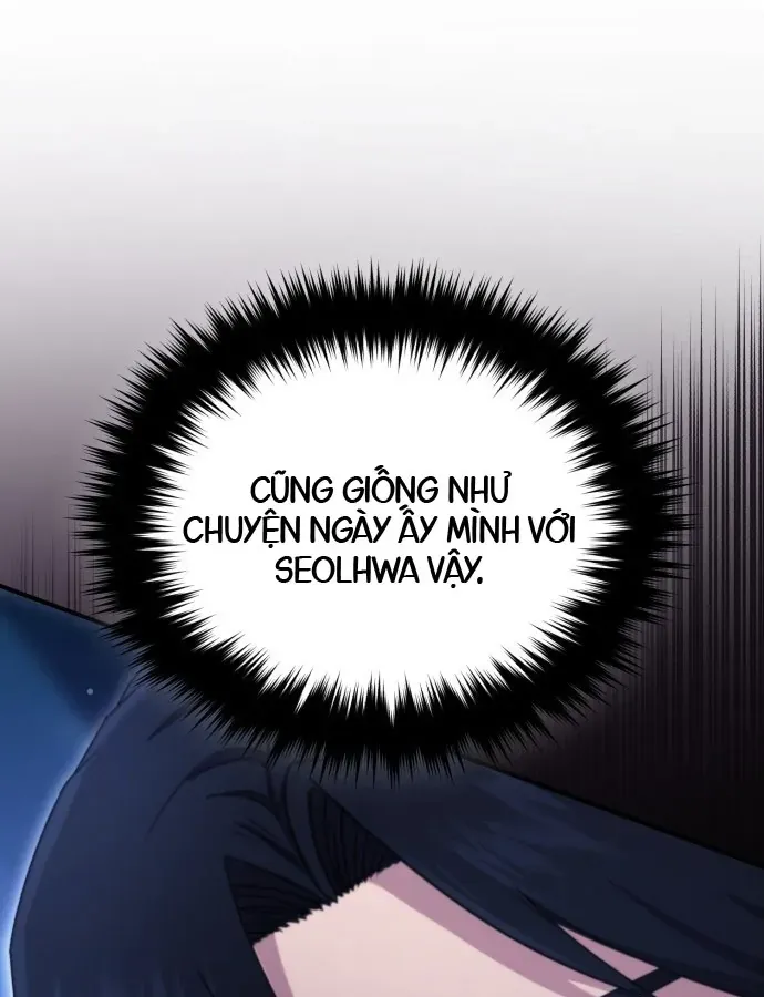 Cuộc Đời Mới Của Cường Giả Chương 3 - Trang 85