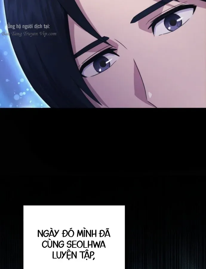 Cuộc Đời Mới Của Cường Giả Chương 3 - Trang 86