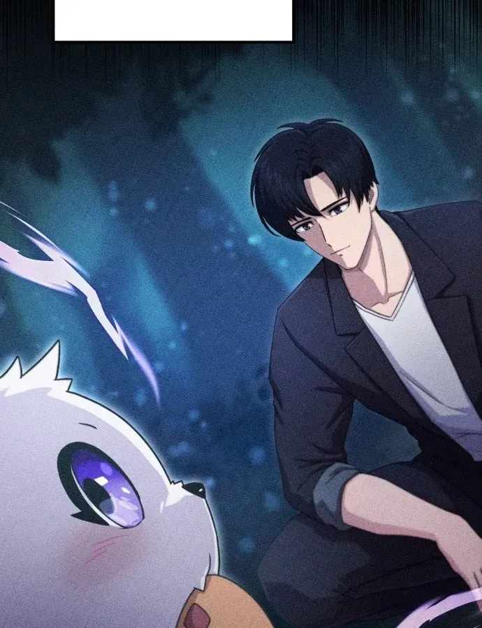 Cuộc Đời Mới Của Cường Giả Chương 3 - Trang 87