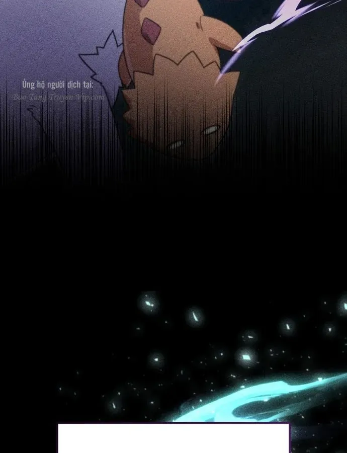 Cuộc Đời Mới Của Cường Giả Chương 3 - Trang 88