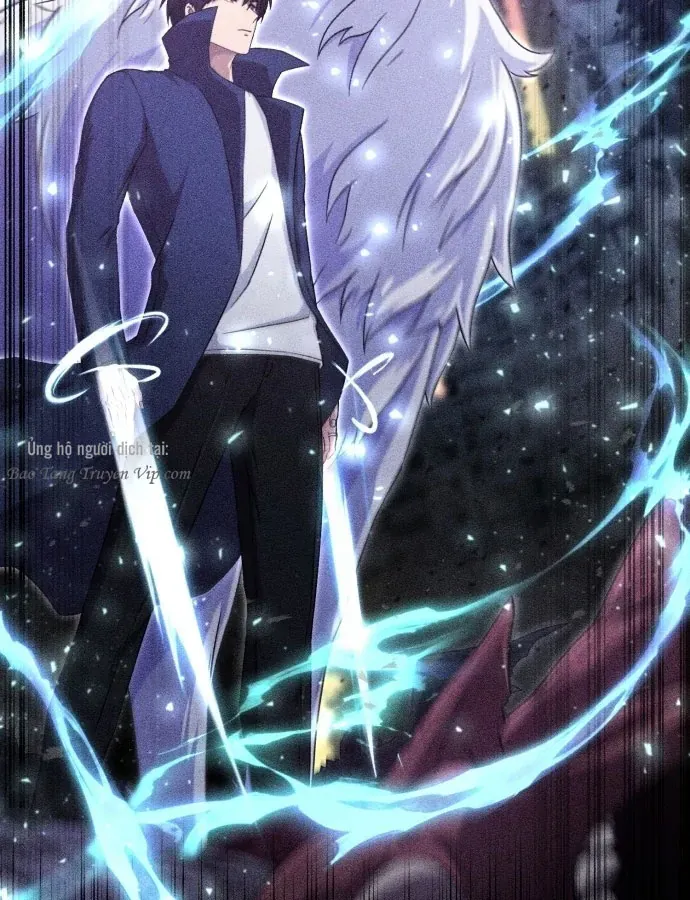 Cuộc Đời Mới Của Cường Giả Chương 3 - Trang 90