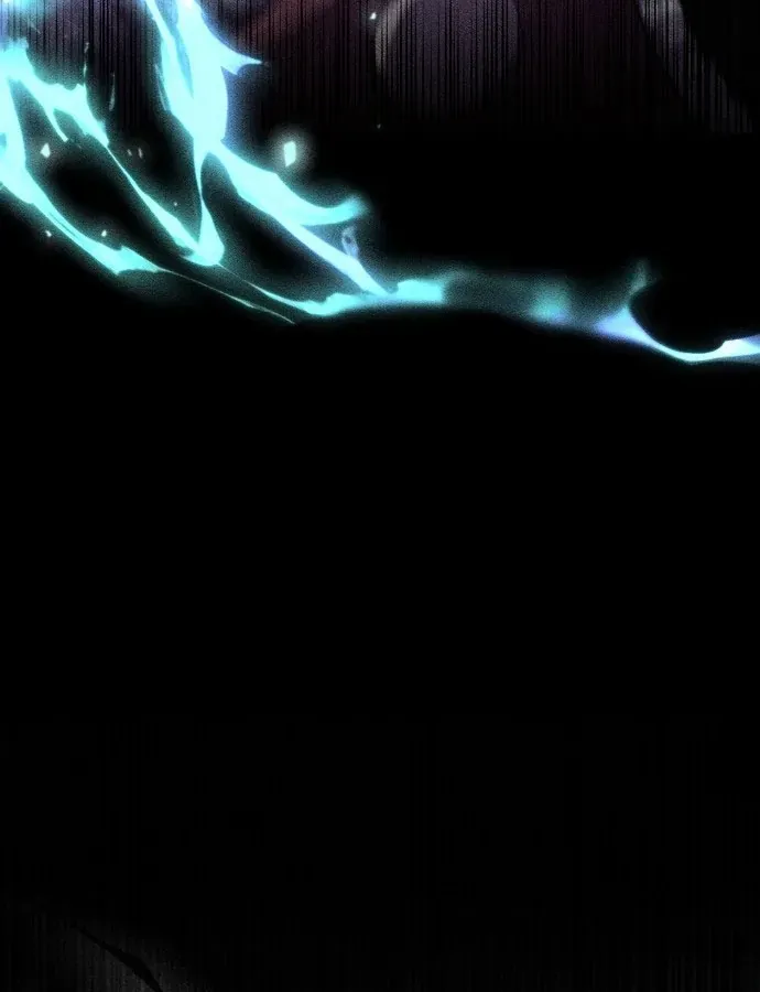 Cuộc Đời Mới Của Cường Giả Chương 3 - Trang 91