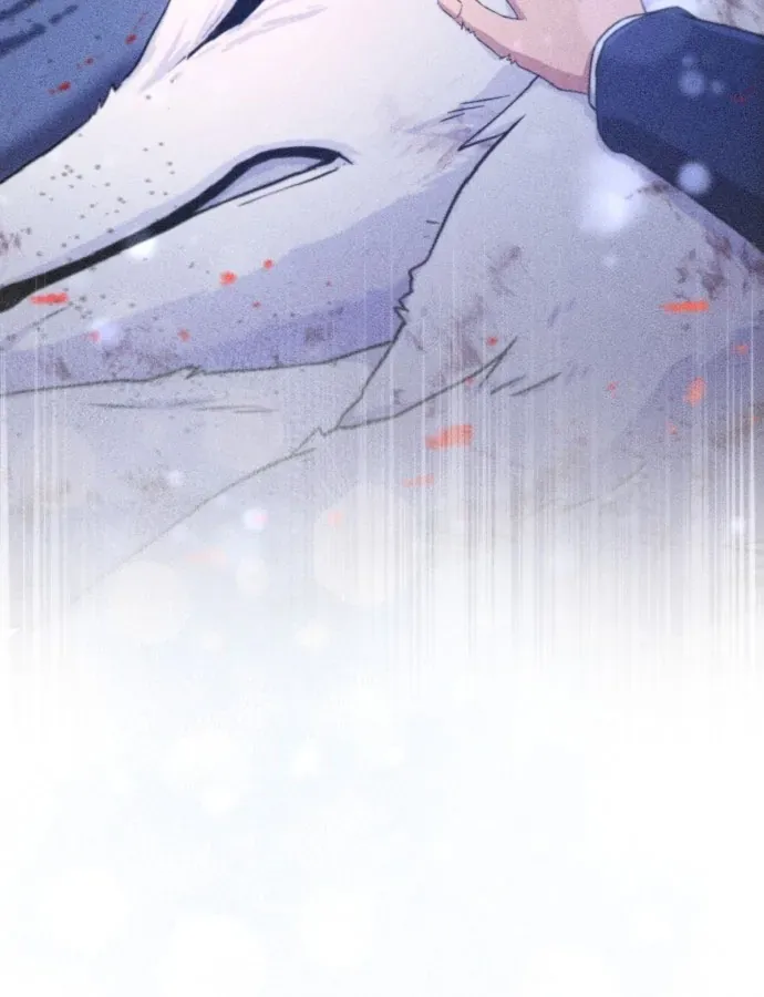 Cuộc Đời Mới Của Cường Giả Chương 3 - Trang 93