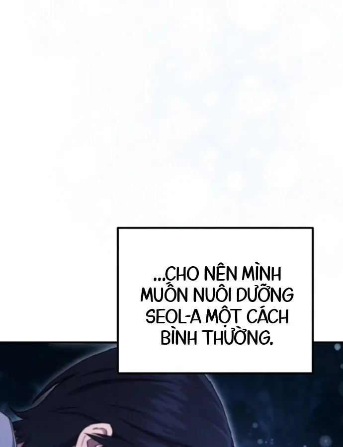 Cuộc Đời Mới Của Cường Giả Chương 3 - Trang 94