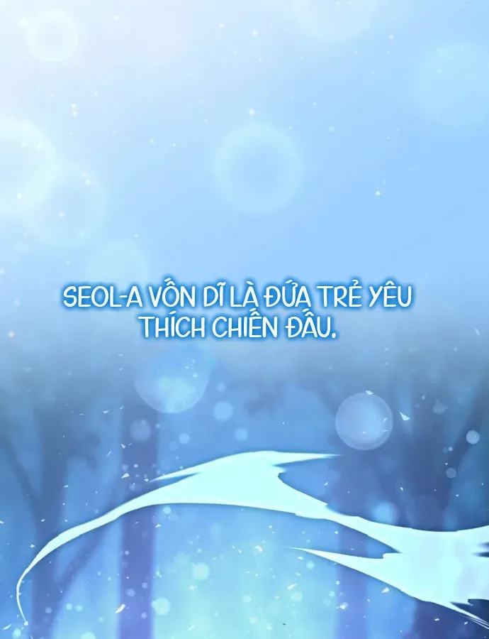 Cuộc Đời Mới Của Cường Giả Chương 3 - Trang 97