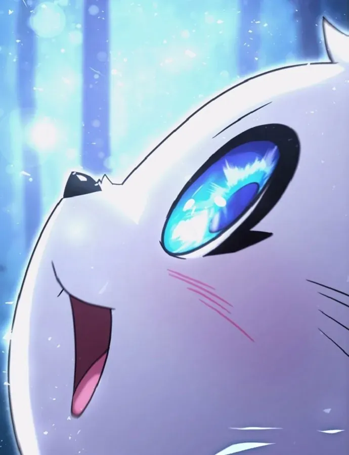 Cuộc Đời Mới Của Cường Giả Chương 3 - Trang 98