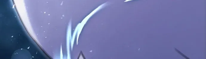 Cuộc Đời Mới Của Cường Giả Chương 3 - Trang 99