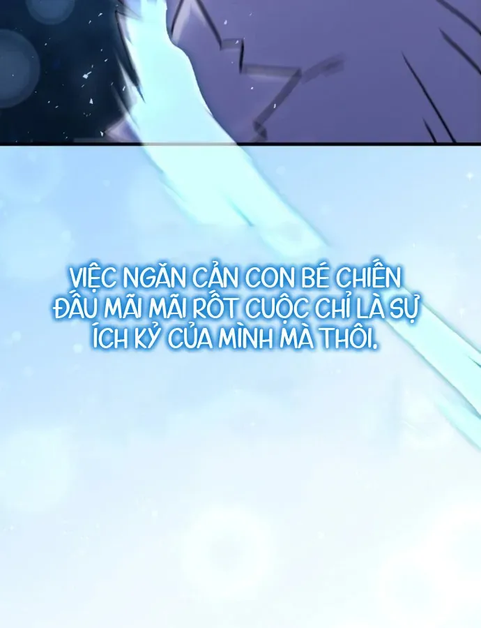 Cuộc Đời Mới Của Cường Giả Chương 3 - Trang 100