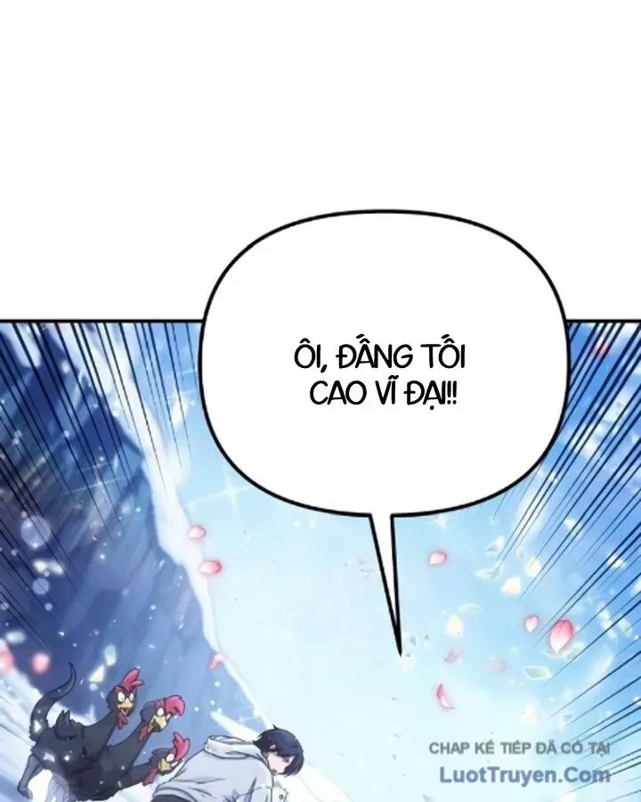 Cuộc Đời Mới Của Cường Giả Chap 4 - Page 2