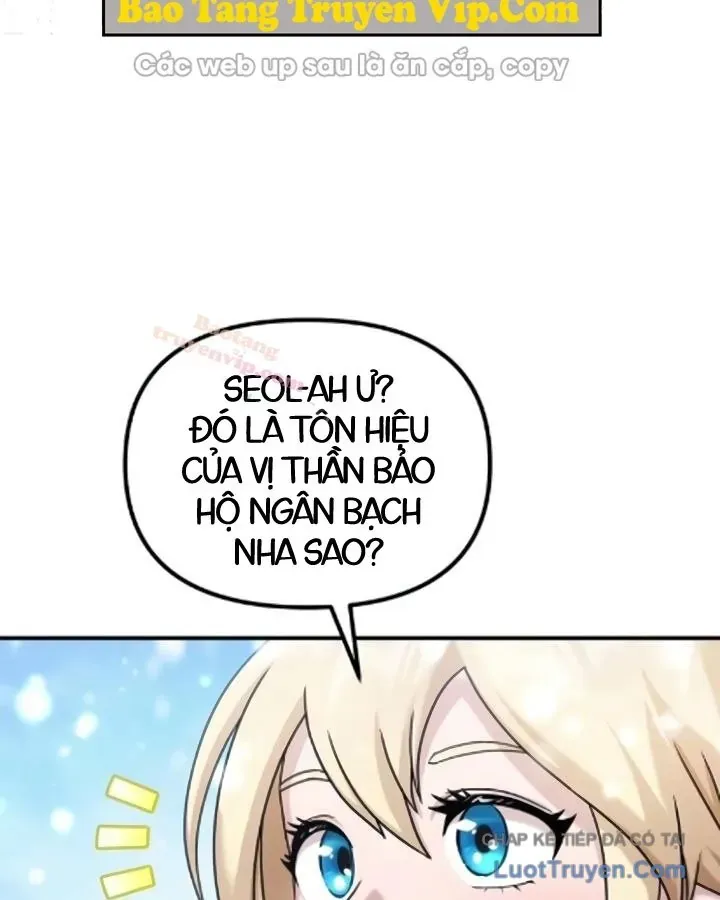 Cuộc Đời Mới Của Cường Giả Chap 4 - Page 11