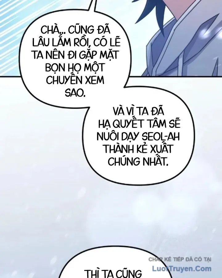 Cuộc Đời Mới Của Cường Giả Chap 4 - Page 101
