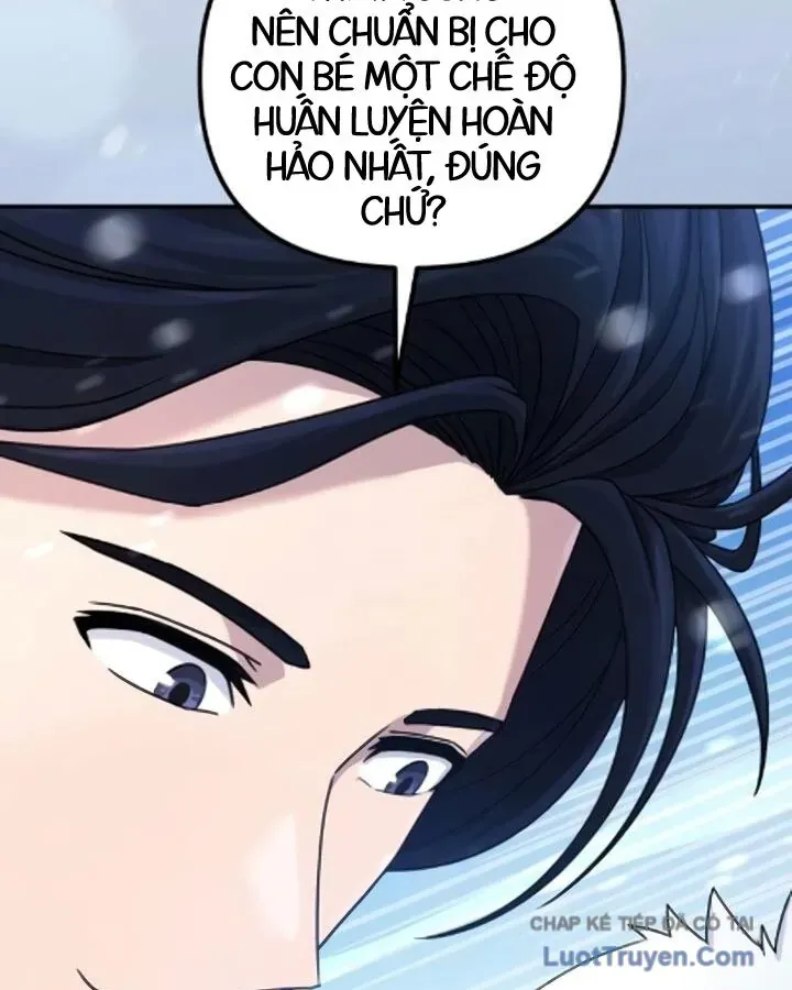 Cuộc Đời Mới Của Cường Giả Chap 4 - Page 102