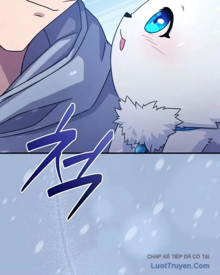 Cuộc Đời Mới Của Cường Giả Chap 4 - Page 103