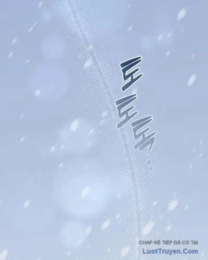 Cuộc Đời Mới Của Cường Giả Chap 4 - Page 104